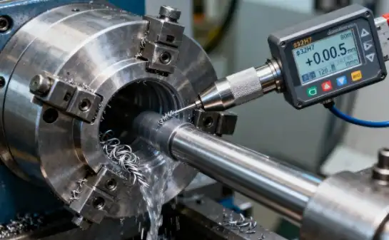 Boen Rapid at MD&M West 2026: Faster Paths to Medical Market